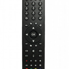 Telecomanda TV Vestel RC1912 IR1423 (163)