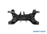 Cadru / jug motor / punte fata Hyundai i10 (2007-&gt;) #1