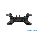 Cadru / jug motor / punte fata Hyundai i10 (2007-&gt;) #1