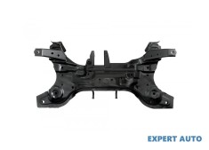 Cadru / jug motor / punte fata Hyundai i10 (2007-&gt;) #1