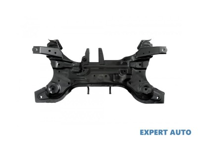 Cadru / jug motor / punte fata Hyundai i10 (2007-&amp;gt;) #1 foto