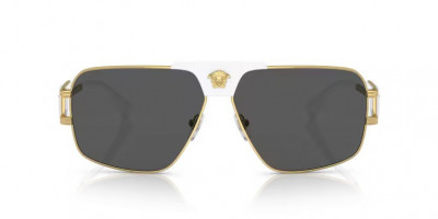 Versace Ochelari de Soare VE 0VE2251 147187 foto