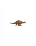 Figurina Ankylosaurus