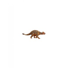 Figurina Ankylosaurus