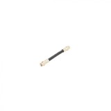 Furtun frana AUDI A4 Cabriolet (8H7 B6 8HE B7) 1.8 T 2002-2009 CORTECO 19025904