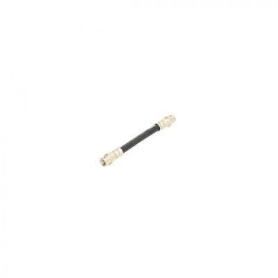 Furtun frana VW BORA (1J2) 1.8 T 2002-2005 CORTECO 19025904 foto