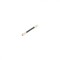 Furtun frana VW BORA combi (1J6) 2.0 4motion 2000-2005 CORTECO 19025904