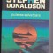 bnk ant Stephen Donaldson - Puterea salvatoare (SF)