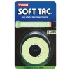 Overgrip TOURNA SOFT TAC Neon Green