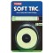 Overgrip TOURNA SOFT TAC Neon Green