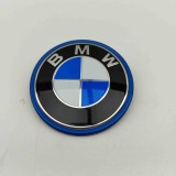 Emblema BMW X2 F39 (2023) Originala OEM 5A24573 - Piesa Auto de Calitate