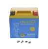Baterie moto UNIT WTX5L-BS, YTX5L-BS, Gel, 12 V Cod Produs: MX_NEW AB0028B