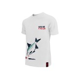 Tricou Catch me ! Platica - Delphin