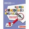 Biroul detectivilor literari. Ateliere de lectura si scriere creativa. Clasa I - Camelia Burlan, Alina Danciu, Roxana Gheorghe, Nicolae Ploscariu, Flo