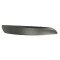 Bandou bara fata Peugeot 307 (3_), 03.2001-09.2005, partea Dreapta, 7452P7, 571007-6 negru, fara capac