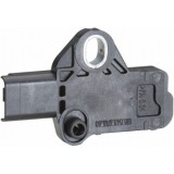 Hella Senzor impulsuri, arbore cotit