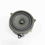 Difuzor ușă st&acirc;nga spate MINI COOPER F56 2015 OEM: 9274700 11823864