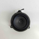 Difuzor ușă dreapta față BMW X6 F16, F86 2016 OEM: 9337807 26544346