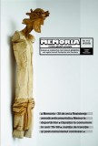 Revista &quot;Memoria&quot; nr. 113 (4/2020)