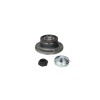 Set rulment roata FIAT IDEA 350 BTA H2F009BTA