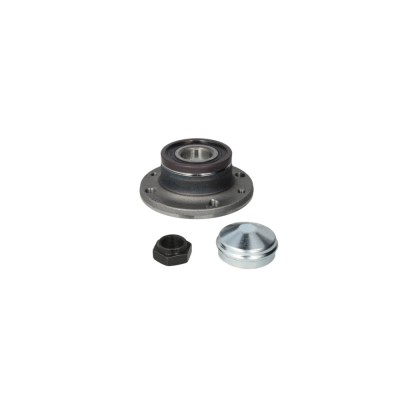 Set rulment roata FIAT MULTIPLA 186 BTA H2F009BTA foto