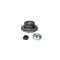 Set rulment roata FIAT IDEA 350 BTA H2F009BTA