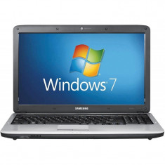 RV510 Celeron T3500 2.10GHz 3GB DDR3 320GB HDD DVD-RW Webcam 15.6 Inch foto