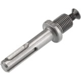 Adaptor SDS+, mandrina 1/2, RICHMANN