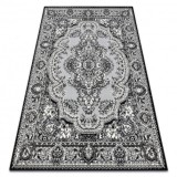 Covor BCF Morad WIOSNA Ornament clasic - gri, 240x340 cm