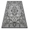 Covor BCF Morad WIOSNA Ornament clasic - gri, 200x300 cm