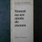 OVIDIU IOANITOAIA - NIMENI NU ARE NIMIC DE ASCUNS