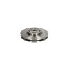 Disc frana LEXUS IS I JCE1 GXE1 BREMBO 09840210