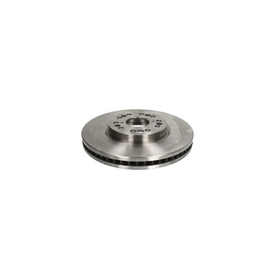 Disc frana LEXUS IS I JCE1 GXE1 BREMBO 09840210 foto