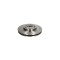 Disc frana LEXUS IS I JCE1 GXE1 BREMBO 09840210