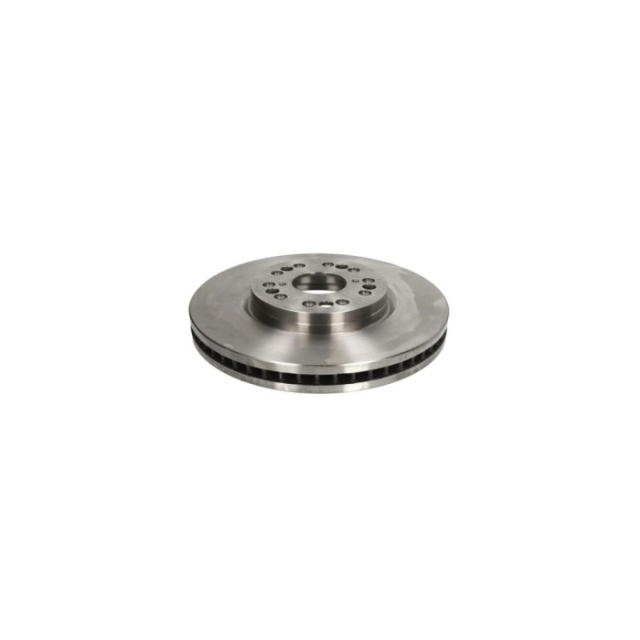 Disc frana LEXUS IS I JCE1 GXE1 BREMBO 09840210