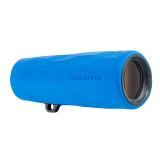 Monocular Fără Reglare drumeție MH100 zoom x6 Albastru Copii