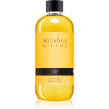 Millefiori Riviera reumplere &icirc;n aroma difuzoarelor 500 ml
