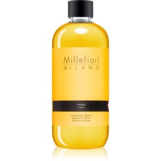 Millefiori Riviera reumplere &icirc;n aroma difuzoarelor 500 ml