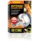 Bec pentru terariu Exo Terra Intense Basking Spot, 100 W - RESIGILAT