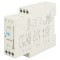 Timer Programabil SPDT 0,05s-10zile 250VAC/16A 24-240V