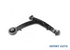 Bascula Fiat Panda 2 (2003-&gt;) [169] #1