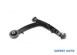 Brat pivot Fiat Panda 2 (2003-&gt;) [169] #1