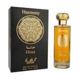 MANASIK HISSA HARMONY, unisex, 100 ml