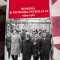 ROMANIA SI PROBLEMA PETROLULUI (1969-1981), Dragos Sebastian Becheru