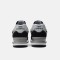 icon 5