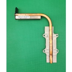 Toshiba Satellite A350D-209 Radiator racire heatsink Robin B AT05T0010R0 SWAP