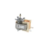 Motor ventilator pentru cuptor BOSCH 00268383 SIEMENS NEFF Original
