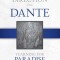 Spiritual Direction from Dante: Yearning for Paradisevolume 3