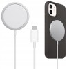 &Icirc;ncărcător Inductiv Fără Fir Co2 Pentru Magsafe Iphone 12 13 14 15 Rapid 15W