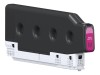 Cartus cerneala Epson Enterprise Magenta, capacitate 30k pagini, pentru Epson
